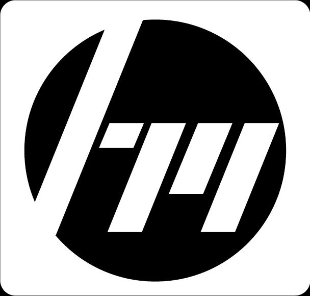 Hyperion Media Logo